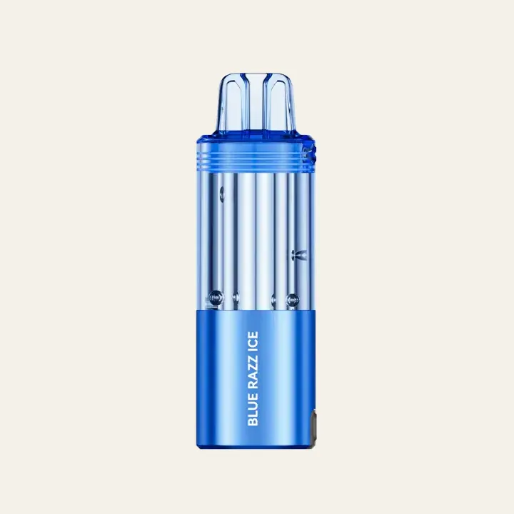 Foger Switch Pro 30K Replacement Pod